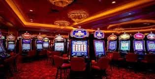 Step-by-step guide to playing online slots on 777plus from a Philippine mobile device