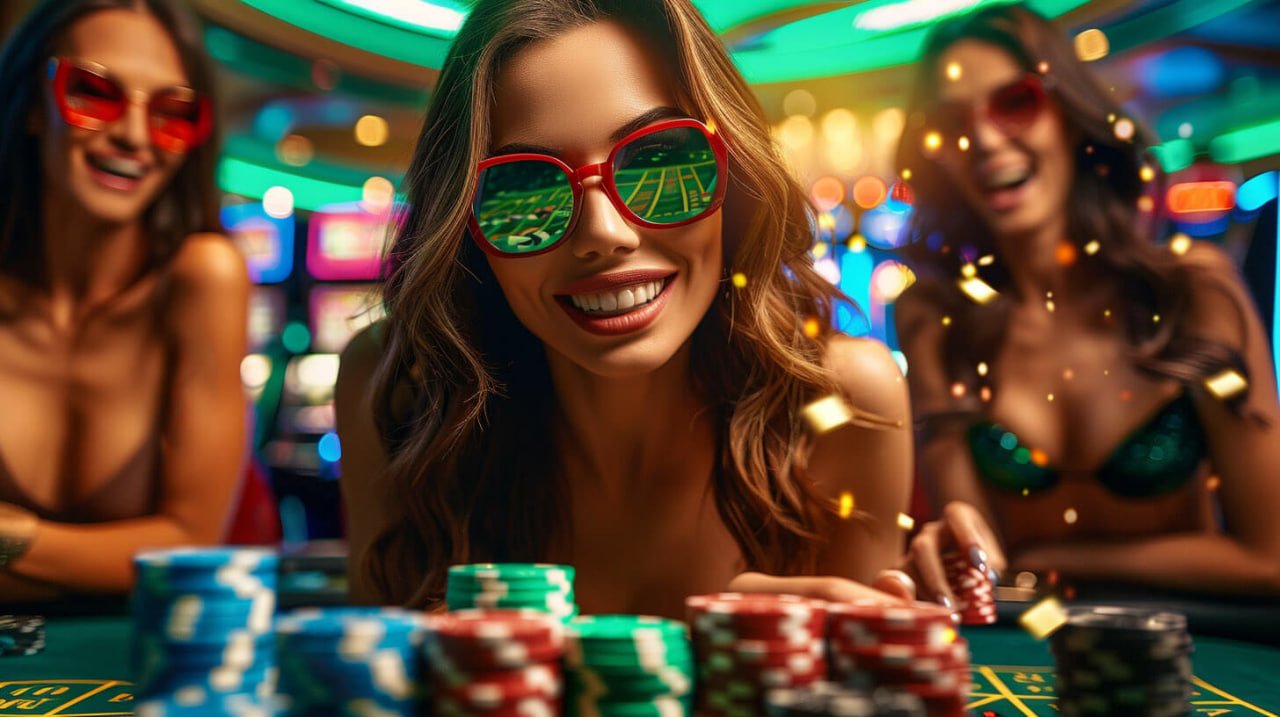 Online slot game reels on a mobile phone screen in the Philippines