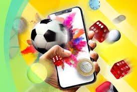 Step-by-step guide to playing 777plus slot games on a Philippine mobile device