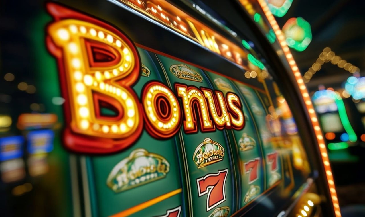 777plus mobile gaming platform interface showing slot games available to Filipino players