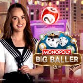 777plus slot game call to action banner for Filipino players ready to register